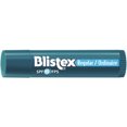 thumbnail image 3 of Blistex® Regular Lip Balm Sunscreen / Lip Protectant, 3 of 5