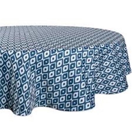 inch round outdoor tablecloth imports ikat walmart tablecloths