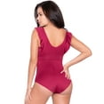 thumbnail image 2 of Delie Fajas Bodysuit Shaty, 2 of 2