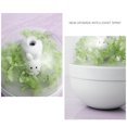 thumbnail image 4 of Humidificador De Luz Nocturna, Humidificador Led, Humidificador Ultrasónico De Niebla Fría, Dispositivo Humidificador Minnieouse HA025195-03, 4 of 6
