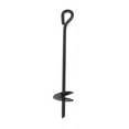 thumbnail image 4 of Upper Bounce Trampoline Anchor Kit (Set of 4), 4 of 5