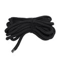 thumbnail image 2 of Herwey Nylon Rope Easily Operate Stable Dock Lines For Canoes, 2 of 8