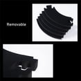 thumbnail image 3 of Protector Pared para Tablero Anillo Envolvente Accesorios Universales, 3 of 7