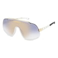 thumbnail image 2 of Lentes de Sol Carrera Flaglab 16 KY2 multicolor 99 mm, 2 of 3