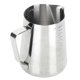 thumbnail image 3 of Candle Making Kit DIY HandMade 304 Stainless Steel Pouring Pot Wick Holder Square Spoon Set, 3 of 3