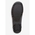 thumbnail image 3 of Comfortview Aidan Flat Zip-Up Women's Walk Shoes (Wide Widths Available), 3 of 6