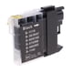 thumbnail image 5 of Paquete de 1 de Tinta 990XL para MFC-490CN / 670CD / 670CDW / 930CDN Negro, 5 of 7