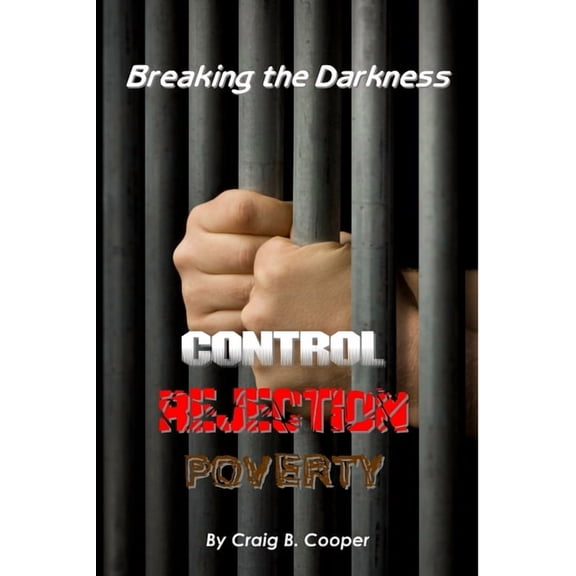 Breaking the Darkness (Paperback)