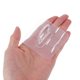 thumbnail image 2 of BRIGHTFUFU 10pcs ganchos redondos multifuncionales para barras de cortina de cocina ganchos de pared adhesiva, 2 of 7