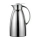 thumbnail image 1 of Jarra térmica de acero inoxidable para café, jarra aislada al vacío, recipiente de 2L con tapa, hervidor de vacío de doble pared para café, 1 of 9
