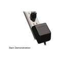 thumbnail image 2 of Tripp Lite PS615 6-Outlet Power Strip, 2 of 2