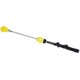 thumbnail image 2 of Golf Swing Club, Golf Swing Trainer Warm-Up Stick, Para Niños Principiantes Fácil De Usar Robusto OTVIAP Golf Swing Practice Stick, 2 of 8