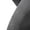 Dark Grey, variant on 2026 Upgrade 3D Metabolic Booster Leggings,High Waist 3D Anti Cellulite Leggings for Women,for Workout,Yoga & Daily Wear