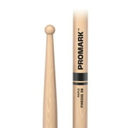 Promark Finesse 5B Maple Drumsticks