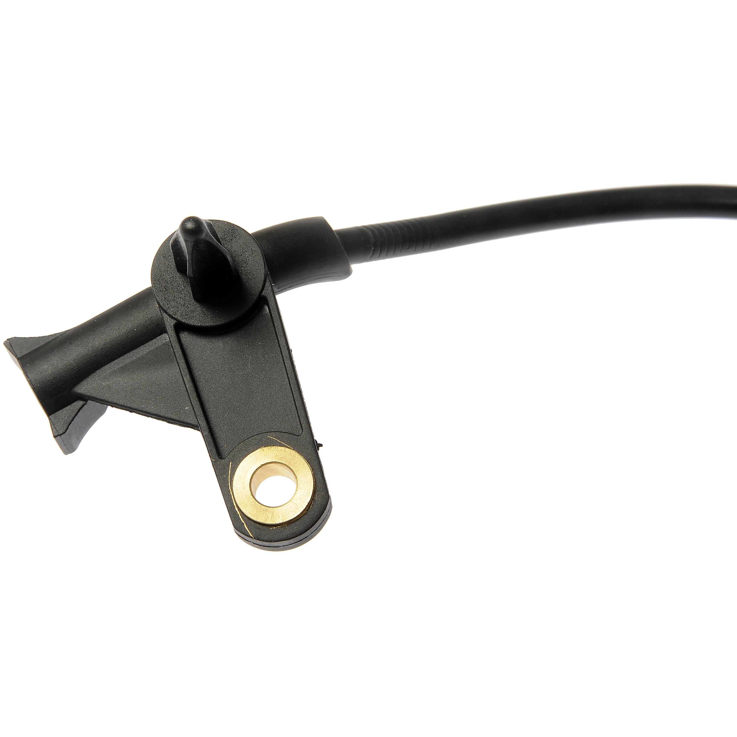 Dorman 970-102 Front Passenger Side ABS Wheel Speed Sensor for Specific Chrysler / Dodge Models