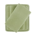 thumbnail image 3 of Comfort Classics Micro Fleece Sheet Set, 3 of 7