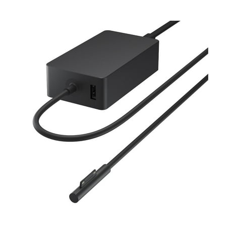 UPC: 0889842618228 | Microsoft Power Supply