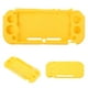 thumbnail image 4 of Carcasa protectora de silicona para Switch, carcasa protectora todo incluido, carcasa protectora para Switch, carcasa protectora para Switch, calidad inigualable, 4 of 9