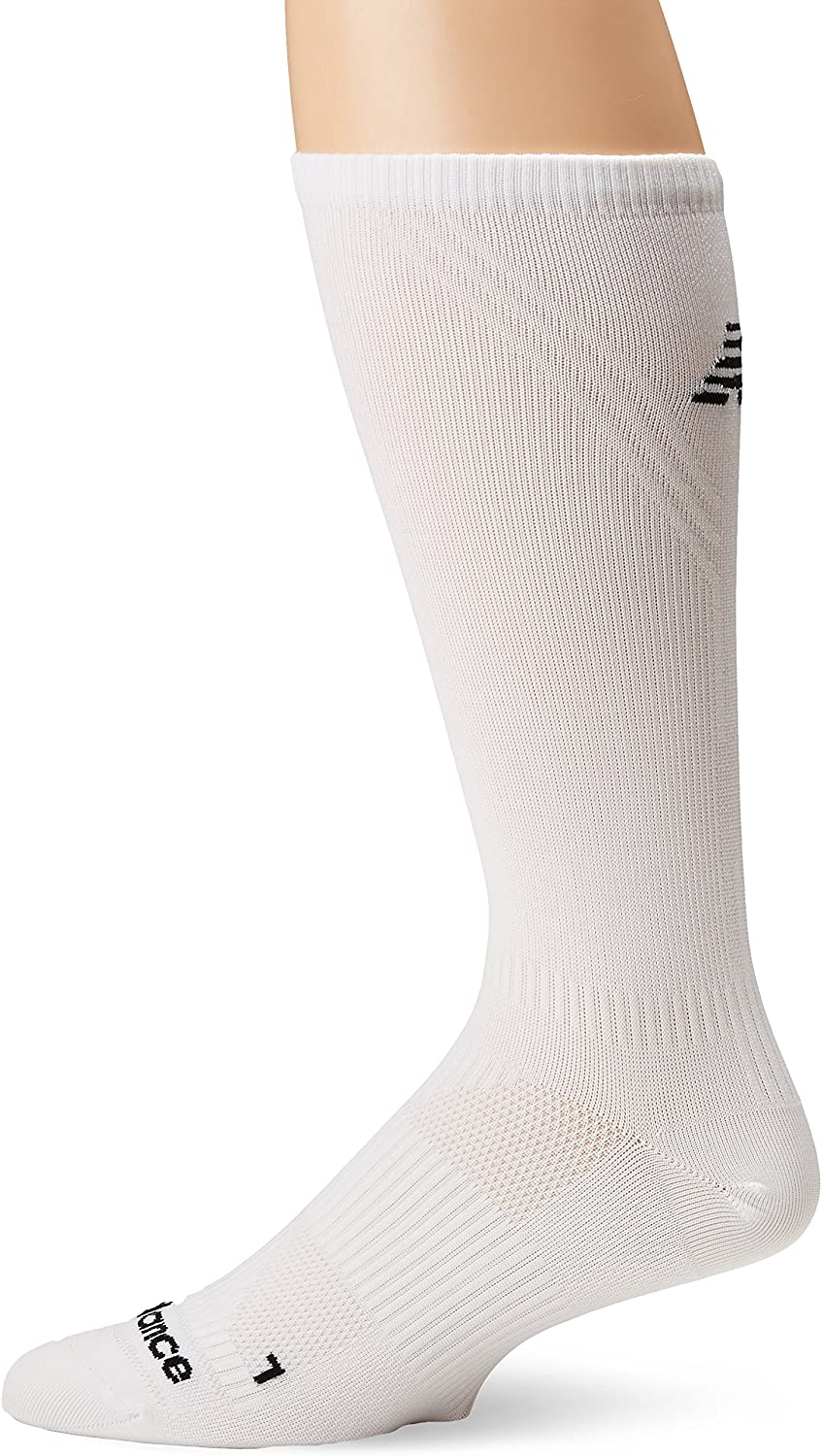 new balance socks canada