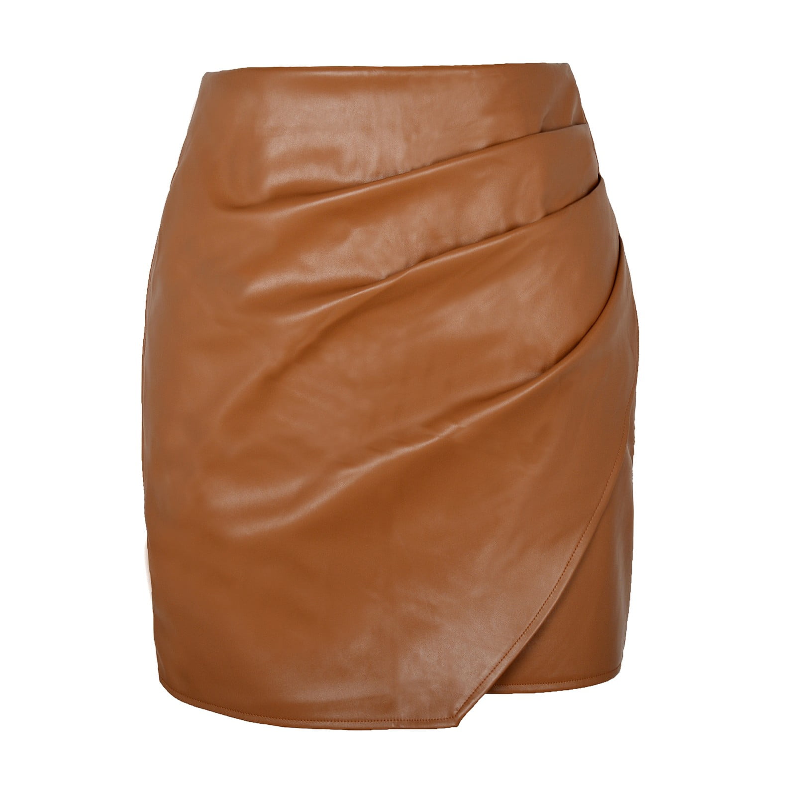High waisted pencil skirts below the knee outlet