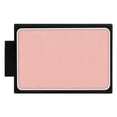 thumbnail image 2 of Buxom Eyeshadow Bar Single Eyeshadow, Feather Boa, 0.05 Oz. Buxom NA, 2 of 6
