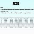 thumbnail image 3 of xaweyi Toddler Baby Boy Outfit Infant Print Sweatshirt Sweatpants 2Pcs Newborn Fall Winter Clothes,Sizes 1-2 Years, 3 of 6