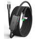 thumbnail image 1 of Cable de enlace con carga para Oculus Quest 3/2/Pro - INIU, 1 of 8