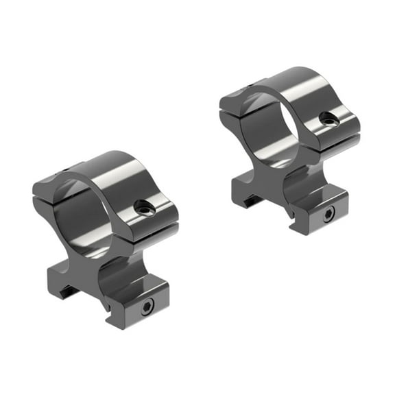 LEUP RFLMN DETACH RNGS HI GLOSS