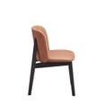 thumbnail image 4 of Acme Furniture Eliora Side Chair, 4 of 7