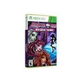 thumbnail image 1 of Monster High New Ghoul in School - Xbox 360, 1 of 10