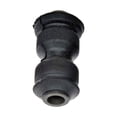 thumbnail image 2 of CarLights360 For Lexus ES300 1992 93 94 95 96 1997 Steering Rack Bushing | Replacement For 4551733021, 603.44006, 2 of 4