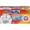 white, variant on Hefty 55-Gallon Contractor Bags
