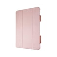 thumbnail image 1 of Funda Folio Rosa para iPad Pro 11" 2020 Verizon, 1 of 3
