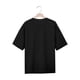 thumbnail image 4 of pstuiky camisetas de manga corta para hombre, Camiseta de verano para hombre, informal, de color liso, de manga corta y cuello redondo. camisas casuales para hombre m, 4 of 9
