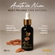 thumbnail image 2 of Aceite para Cabello y Skin Care | Serum con Aceite de Nuez Pecana ASTERIA, 2 of 7