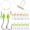 Double Hook, variant on Surf Fishing Rig with Cylindrical Floats Pre-Rigged Pompano Rig with Double 1/0 Circle Hooks 10PCS