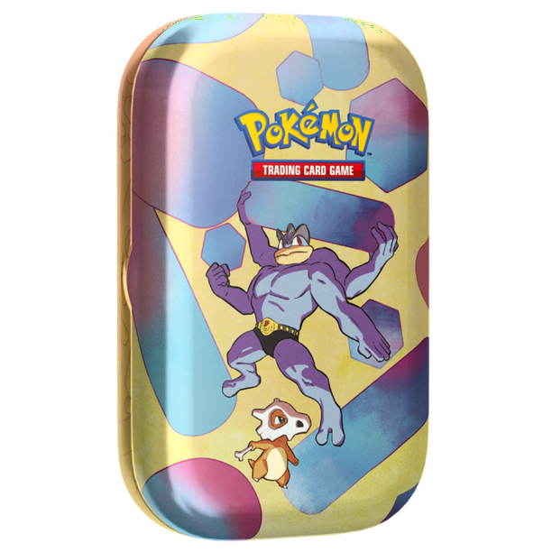 ポケモンミニ　ソフト3個セット ポケモンミニ本体＋ソフト4本セット - メルカリ