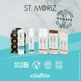 thumbnail image 6 of (3 pack) St Moriz Professional Fast Tanning Mousse, 6.76 fl oz, 6 of 6