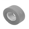 thumbnail image 1 of Cinta de sellado autoadhesiva para pared, pegatina impermeable de PVC para Borde de fregadero, baño, cocina, ducha y fregadero, 3,2 M, 1 of 4