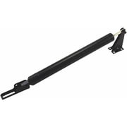 Light Duty Door Closer For Screen Doors – Adjustable Speed, Hold-Open Washer, Easy Install - View #3