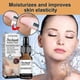 thumbnail image 5 of Jaysuing Face Serum Wrinkles Remover Anti-aging Fade Fine Lines Serum Whiten, 5 of 5