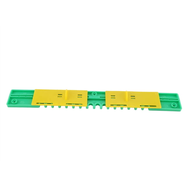 Puerta de entrada Beehive puerta duradera antiescape 5 uds ANGGREK Otros