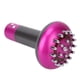 thumbnail image 3 of Decoraciones de uñas Jadeshay Flores 3D Tecnología innovadora, 3 of 8