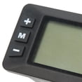 thumbnail image 2 of Accesorios para bicicletas eléctricas, pantalla LCD para bicicletas eléctricas, medidor de pantalla para bicicletas eléctricas, pantalla LCD para bici, 2 of 14