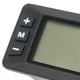 thumbnail image 2 of Accesorios para bicicletas eléctricas, pantalla LCD para bicicletas eléctricas, medidor de pantalla para bicicletas eléctricas, pantalla LCD para bici, 2 of 14