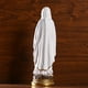 thumbnail image 4 of Estatua de María Sunnimix Estatua cristiana Virgen María, 4 of 8