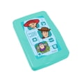 thumbnail image 4 of Estuche Portatoallitas Disney Toy Story 5, 4 of 5