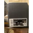 thumbnail image 4 of Women’s Jo r-dan 6 Carmine 2021 Size 6.5, 4 of 5