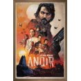 thumbnail image 4 of Star Wars: Andor - Une Feuille, 4 of 5