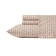 thumbnail image 1 of Juego de ropa de cama Laura Ashley Percal de algodón completo Marta a rayas, 1 of 2
